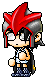 Gokudera